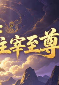 从滴水境到主宰至尊
