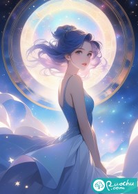 爱意藏晚风